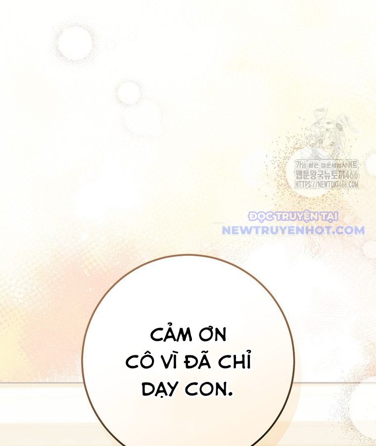 Diễn Viên Thiên Tài Mang Lại Bất Hạnh Chap 30 - Next Chap 31