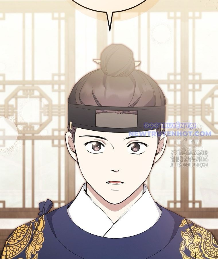 Diễn Viên Thiên Tài Mang Lại Bất Hạnh Chap 30 - Next Chap 31