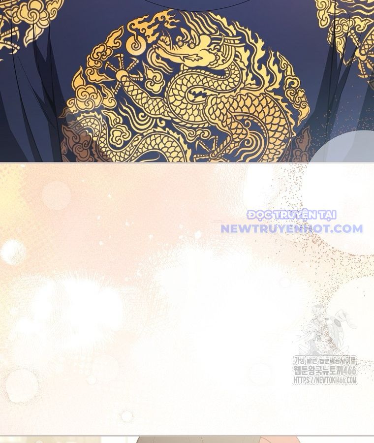 Diễn Viên Thiên Tài Mang Lại Bất Hạnh Chap 30 - Next Chap 31