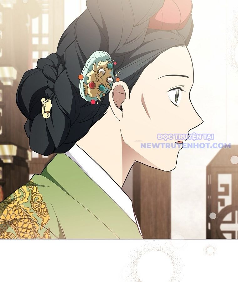 Diễn Viên Thiên Tài Mang Lại Bất Hạnh Chap 30 - Next Chap 31