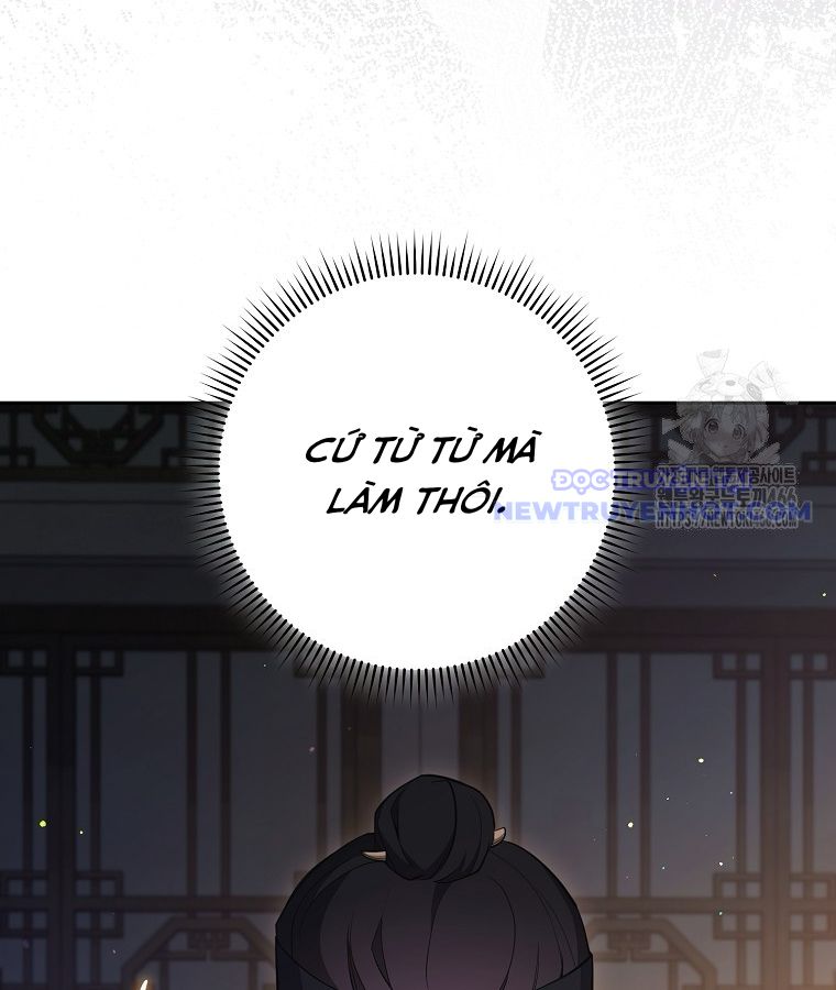 Diễn Viên Thiên Tài Mang Lại Bất Hạnh Chap 30 - Next Chap 31