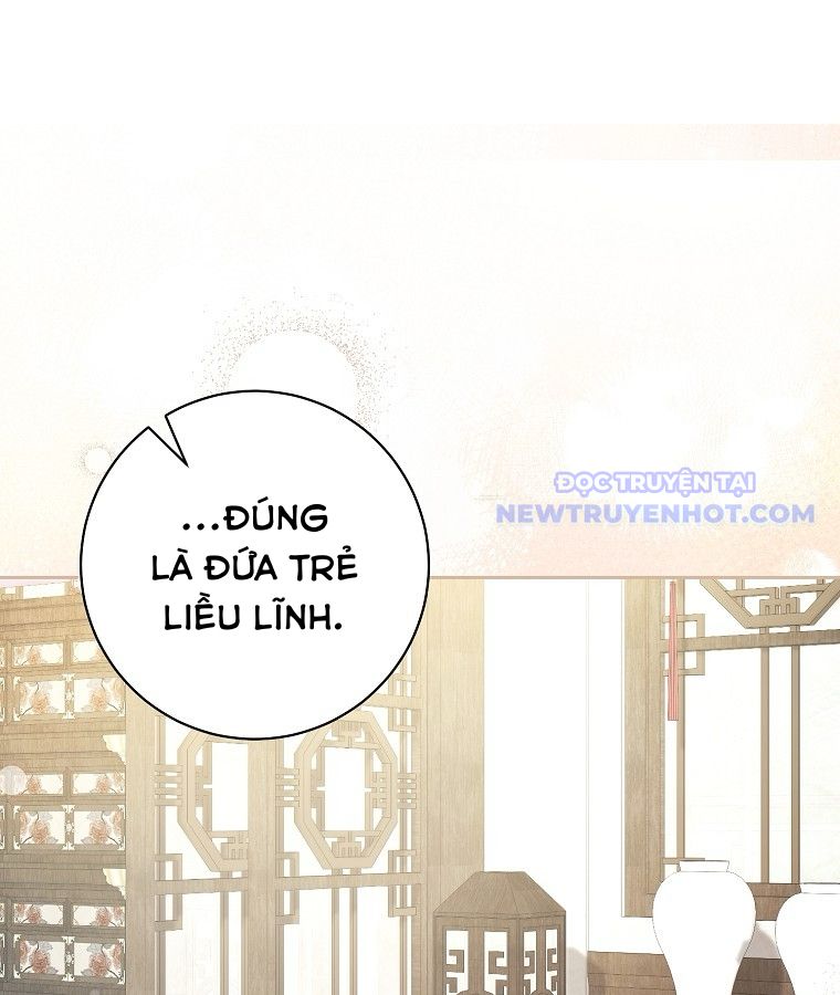 Diễn Viên Thiên Tài Mang Lại Bất Hạnh Chap 30 - Next Chap 31