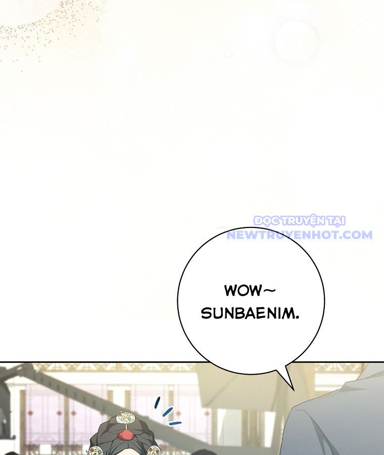 Diễn Viên Thiên Tài Mang Lại Bất Hạnh Chap 30 - Next Chap 31