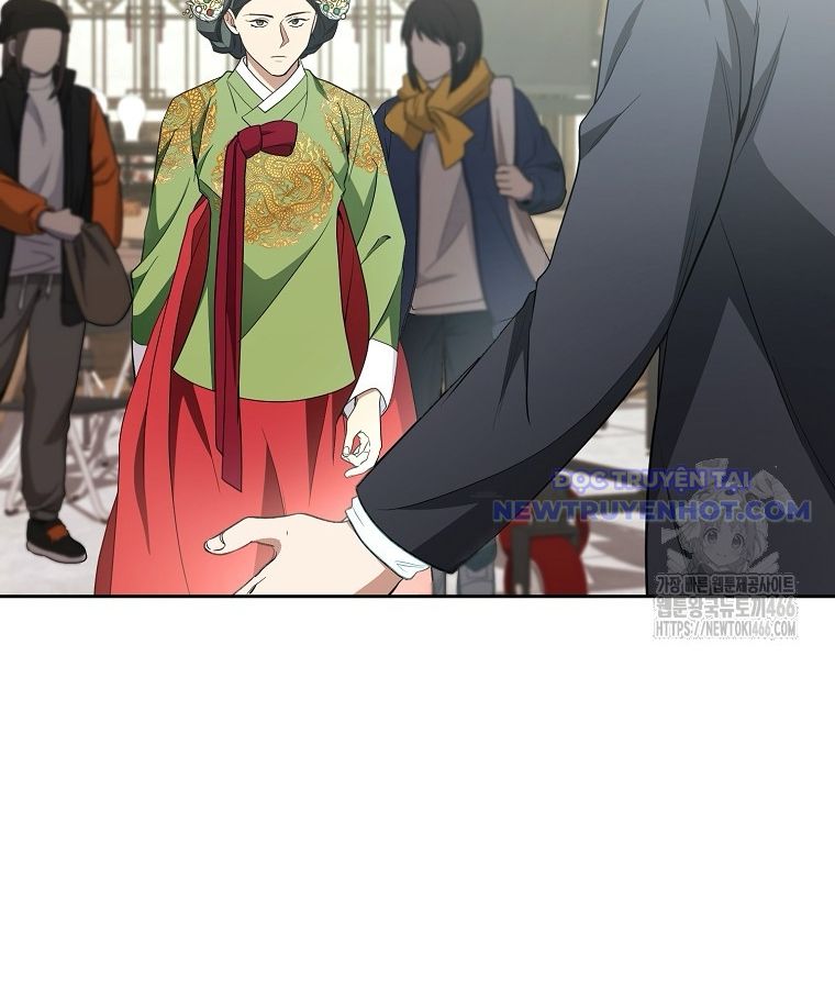 Diễn Viên Thiên Tài Mang Lại Bất Hạnh Chap 30 - Next Chap 31