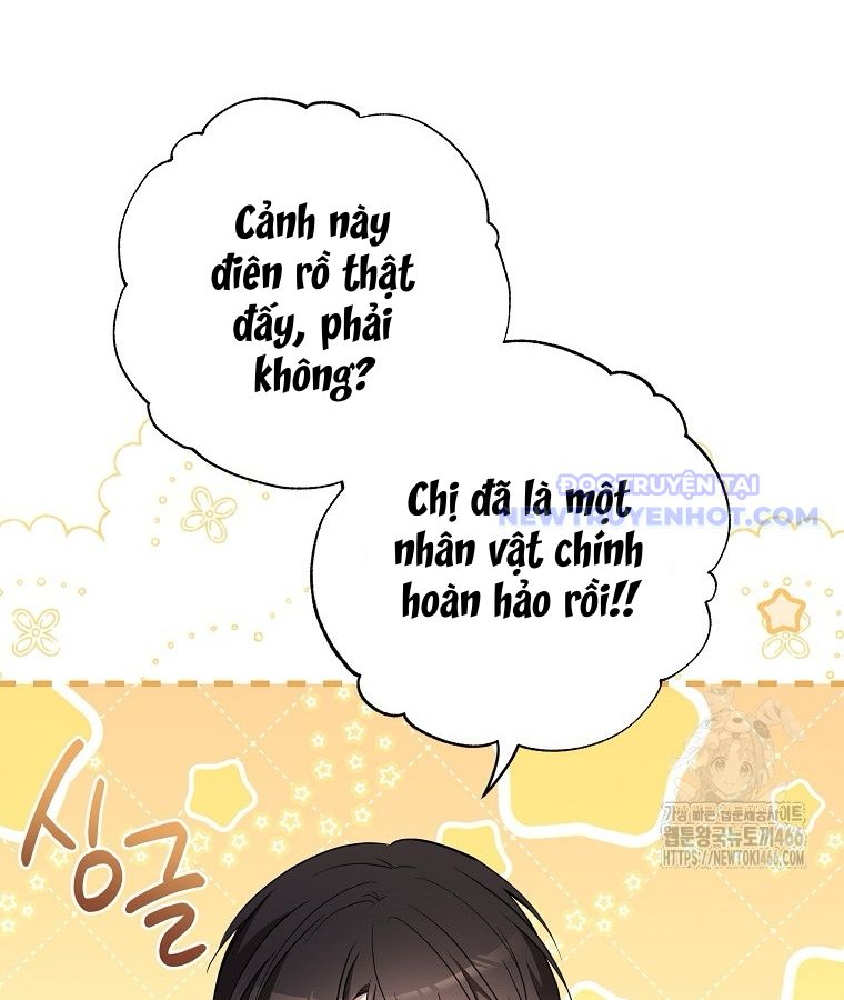 Diễn Viên Thiên Tài Mang Lại Bất Hạnh Chap 30 - Next Chap 31