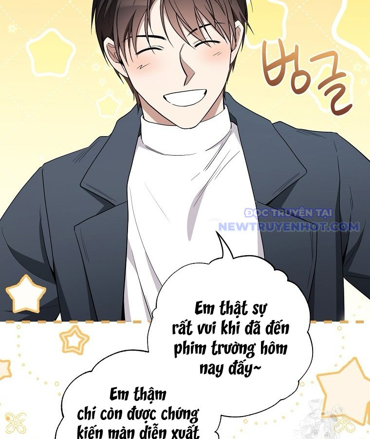 Diễn Viên Thiên Tài Mang Lại Bất Hạnh Chap 30 - Next Chap 31