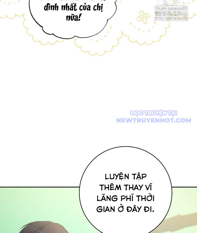 Diễn Viên Thiên Tài Mang Lại Bất Hạnh Chap 30 - Next Chap 31
