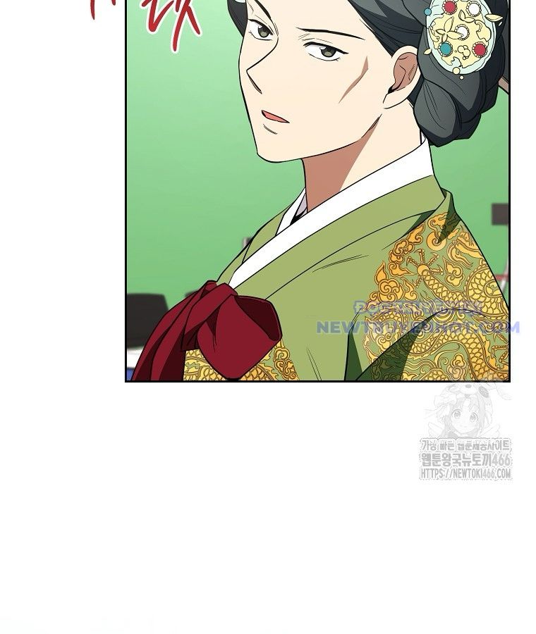 Diễn Viên Thiên Tài Mang Lại Bất Hạnh Chap 30 - Next Chap 31