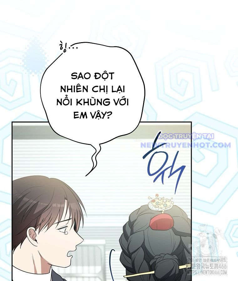 Diễn Viên Thiên Tài Mang Lại Bất Hạnh Chap 30 - Next Chap 31