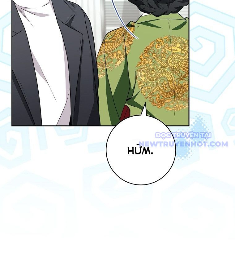 Diễn Viên Thiên Tài Mang Lại Bất Hạnh Chap 30 - Next Chap 31