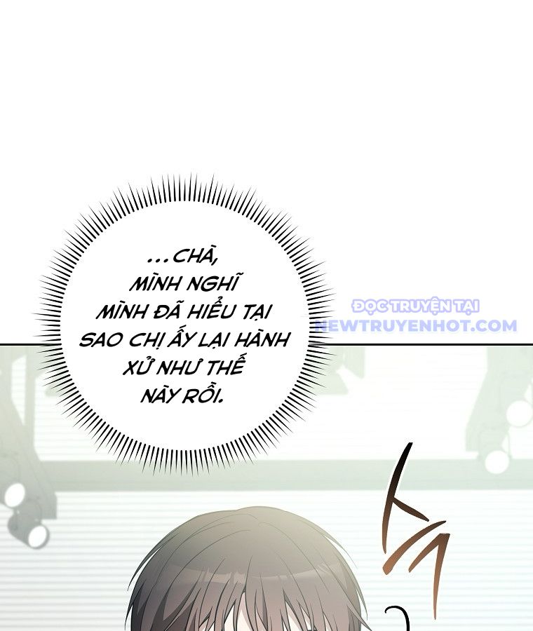 Diễn Viên Thiên Tài Mang Lại Bất Hạnh Chap 30 - Next Chap 31