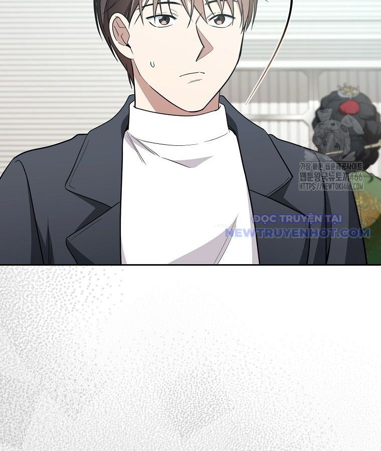 Diễn Viên Thiên Tài Mang Lại Bất Hạnh Chap 30 - Next Chap 31