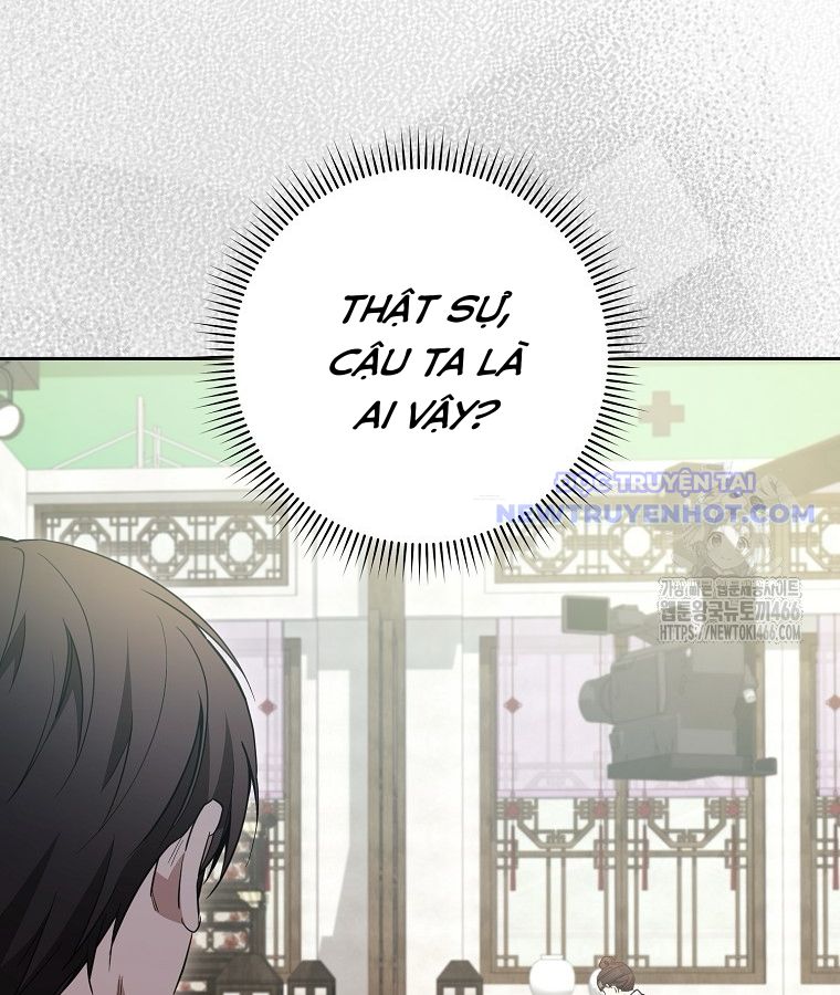 Diễn Viên Thiên Tài Mang Lại Bất Hạnh Chap 30 - Next Chap 31