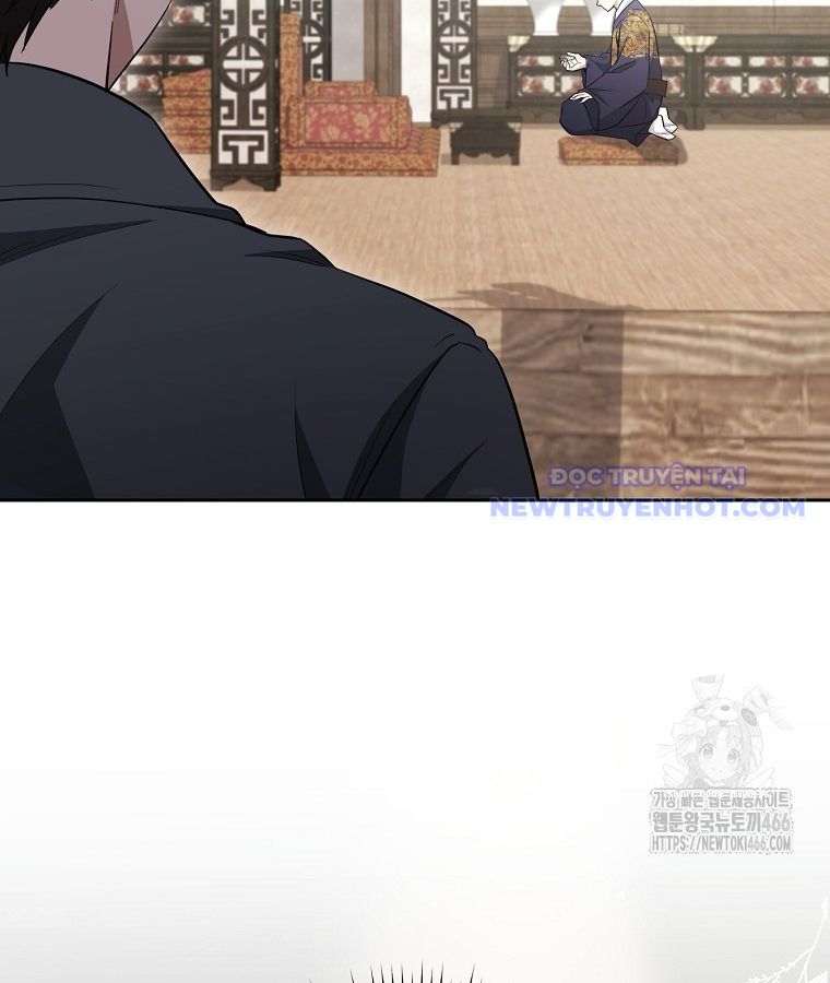 Diễn Viên Thiên Tài Mang Lại Bất Hạnh Chap 30 - Next Chap 31