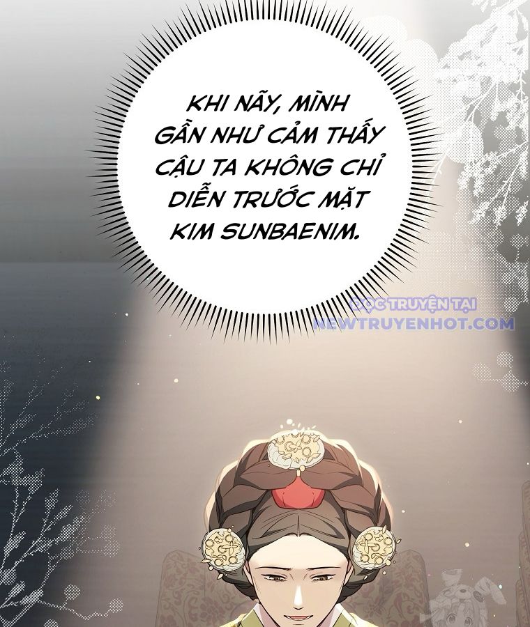 Diễn Viên Thiên Tài Mang Lại Bất Hạnh Chap 30 - Next Chap 31