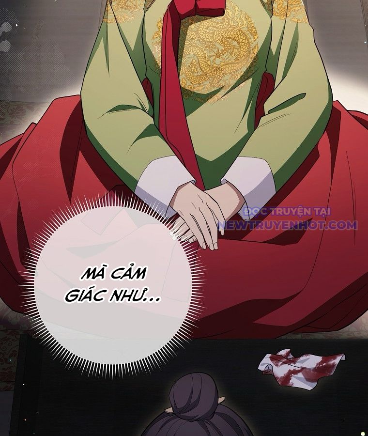 Diễn Viên Thiên Tài Mang Lại Bất Hạnh Chap 30 - Next Chap 31