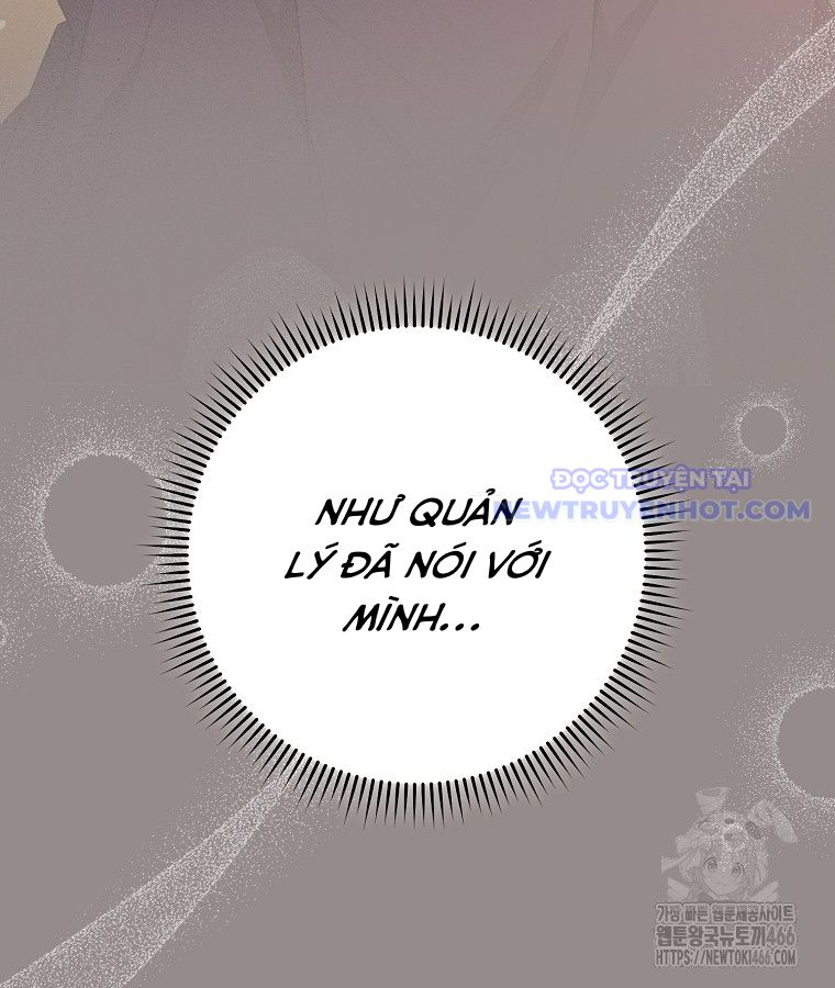 Diễn Viên Thiên Tài Mang Lại Bất Hạnh Chap 30 - Next Chap 31