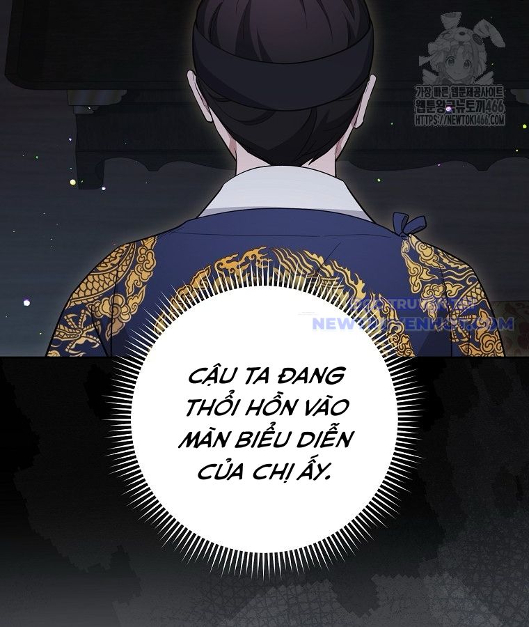 Diễn Viên Thiên Tài Mang Lại Bất Hạnh Chap 30 - Next Chap 31