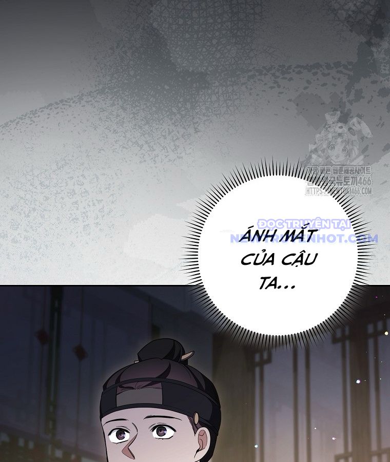 Diễn Viên Thiên Tài Mang Lại Bất Hạnh Chap 30 - Next Chap 31