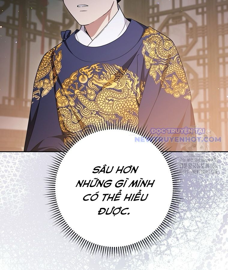 Diễn Viên Thiên Tài Mang Lại Bất Hạnh Chap 30 - Next Chap 31