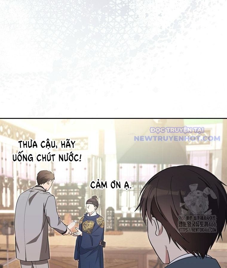 Diễn Viên Thiên Tài Mang Lại Bất Hạnh Chap 30 - Next Chap 31