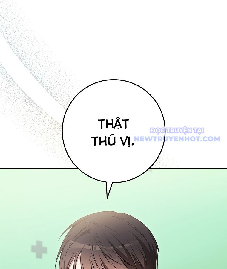 Diễn Viên Thiên Tài Mang Lại Bất Hạnh Chap 30 - Next Chap 31