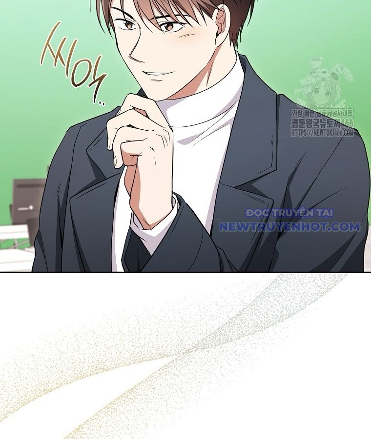 Diễn Viên Thiên Tài Mang Lại Bất Hạnh Chap 30 - Next Chap 31