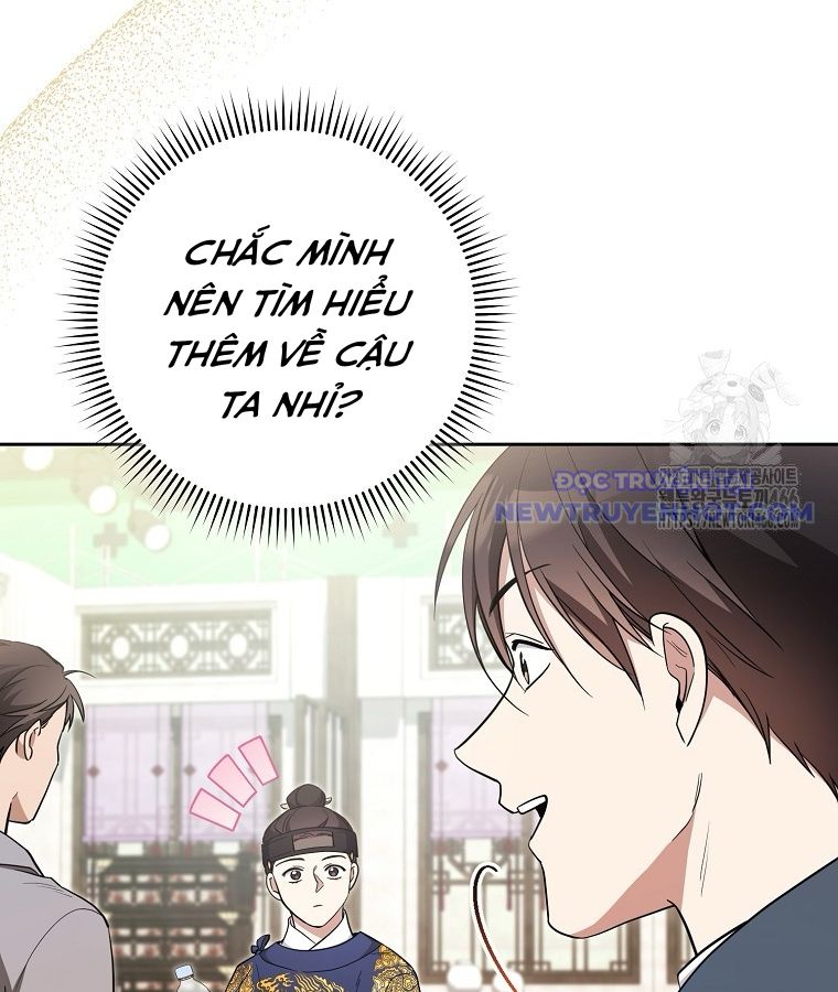 Diễn Viên Thiên Tài Mang Lại Bất Hạnh Chap 30 - Next Chap 31