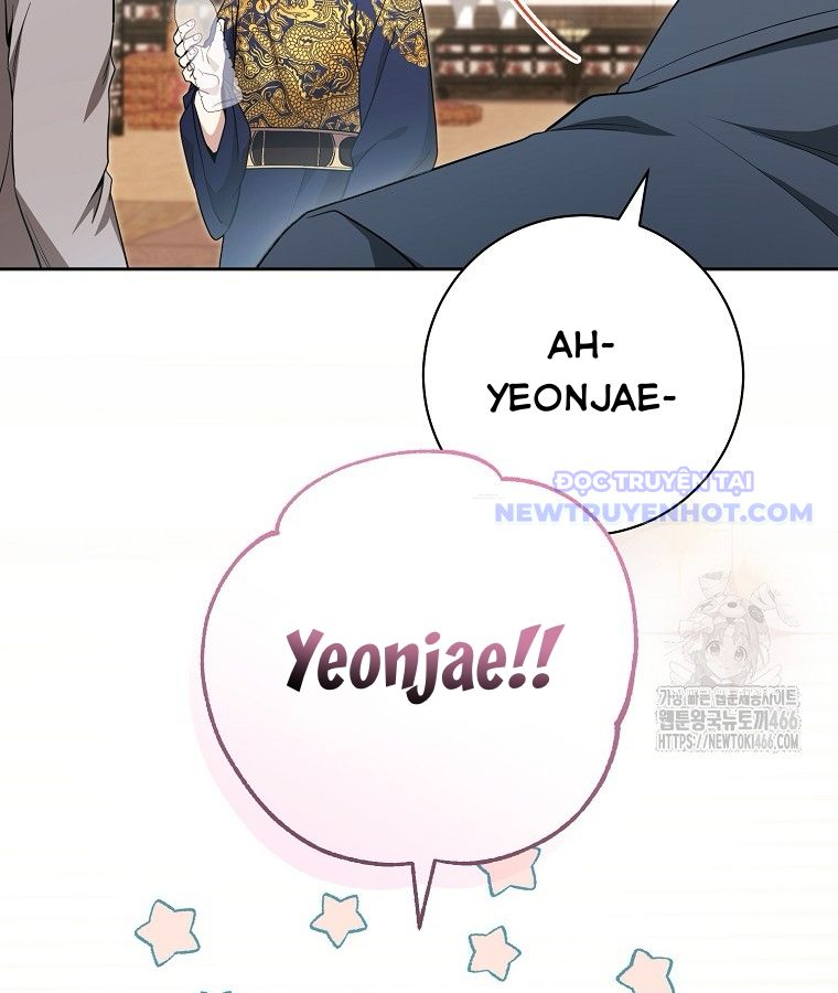 Diễn Viên Thiên Tài Mang Lại Bất Hạnh Chap 30 - Next Chap 31