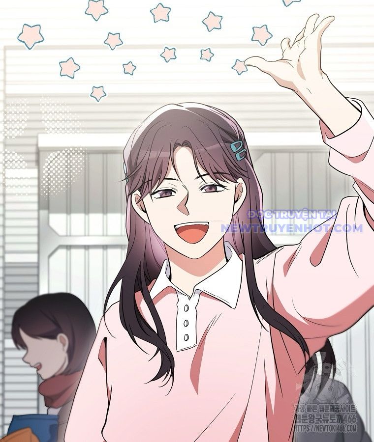 Diễn Viên Thiên Tài Mang Lại Bất Hạnh Chap 30 - Next Chap 31