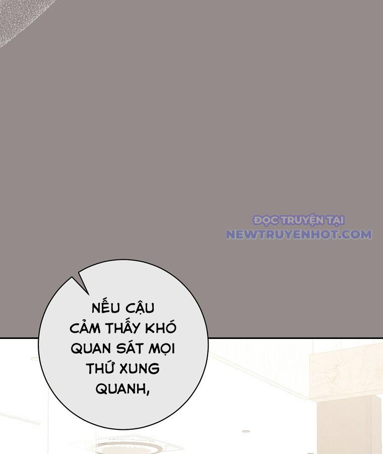 Diễn Viên Thiên Tài Mang Lại Bất Hạnh Chap 30 - Next Chap 31