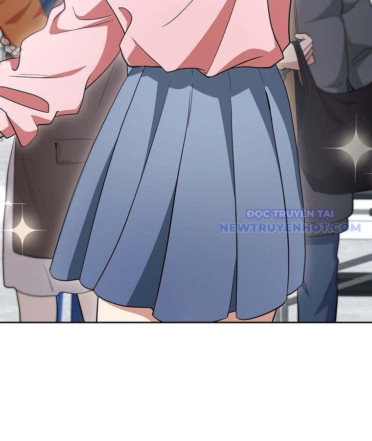 Diễn Viên Thiên Tài Mang Lại Bất Hạnh Chap 30 - Next Chap 31