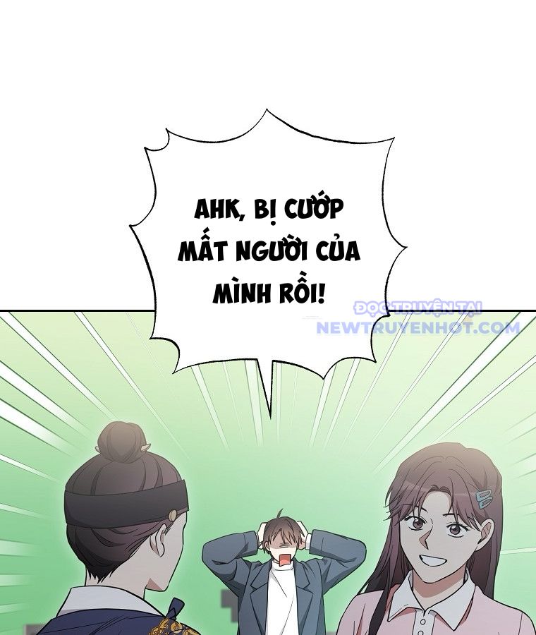 Diễn Viên Thiên Tài Mang Lại Bất Hạnh Chap 30 - Next Chap 31