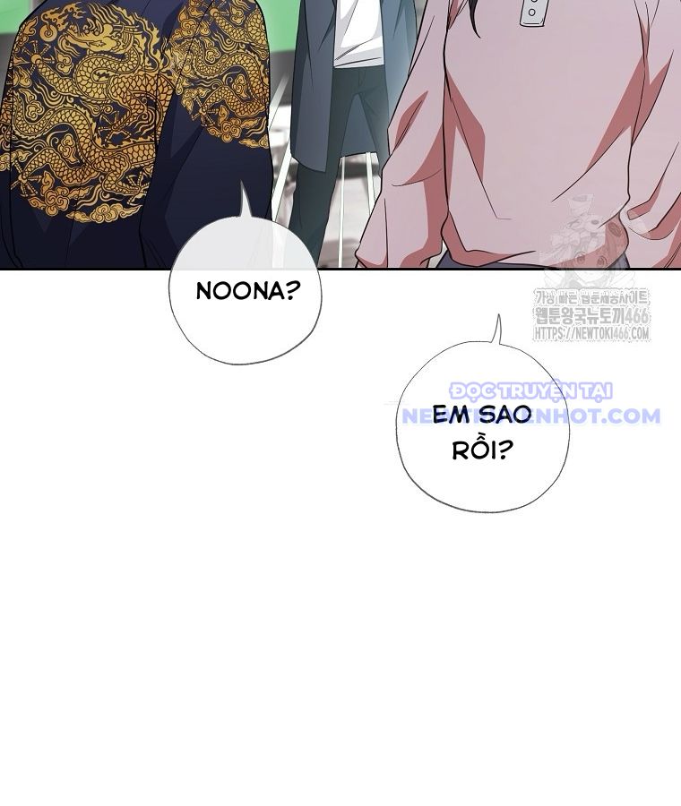 Diễn Viên Thiên Tài Mang Lại Bất Hạnh Chap 30 - Next Chap 31