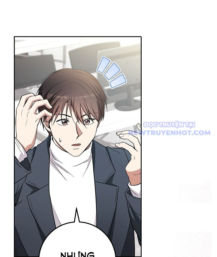 Diễn Viên Thiên Tài Mang Lại Bất Hạnh Chap 30 - Next Chap 31