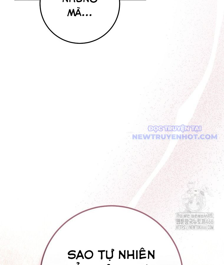 Diễn Viên Thiên Tài Mang Lại Bất Hạnh Chap 30 - Next Chap 31