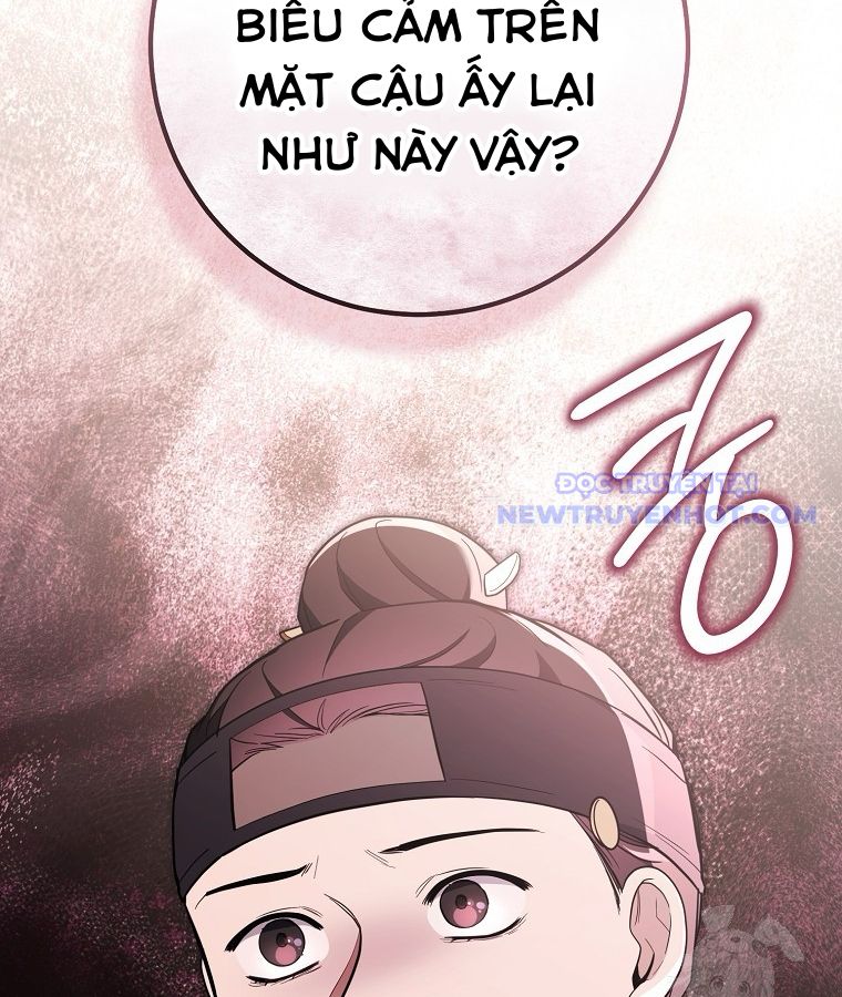Diễn Viên Thiên Tài Mang Lại Bất Hạnh Chap 30 - Next Chap 31