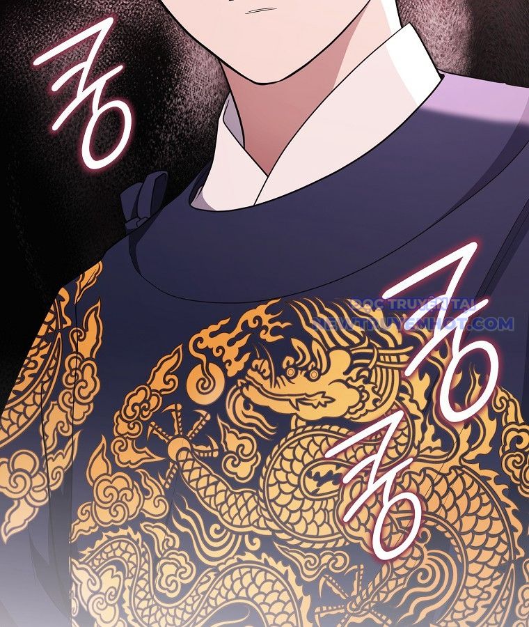 Diễn Viên Thiên Tài Mang Lại Bất Hạnh Chap 30 - Next Chap 31