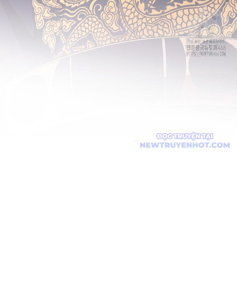 Diễn Viên Thiên Tài Mang Lại Bất Hạnh Chap 30 - Next Chap 31