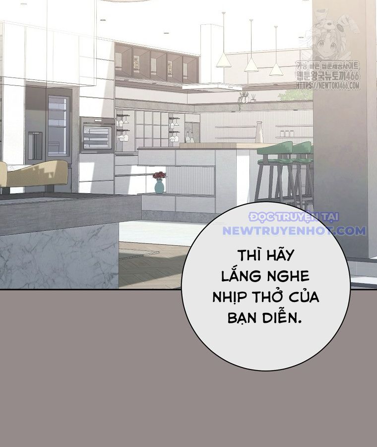 Diễn Viên Thiên Tài Mang Lại Bất Hạnh Chap 30 - Next Chap 31