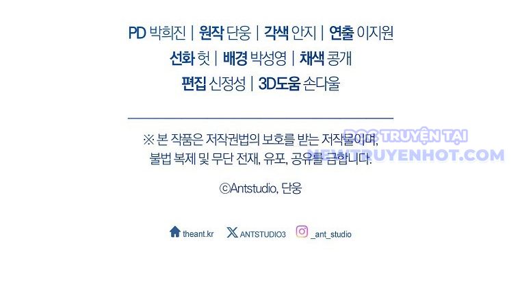 Diễn Viên Thiên Tài Mang Lại Bất Hạnh Chap 30 - Next Chap 31