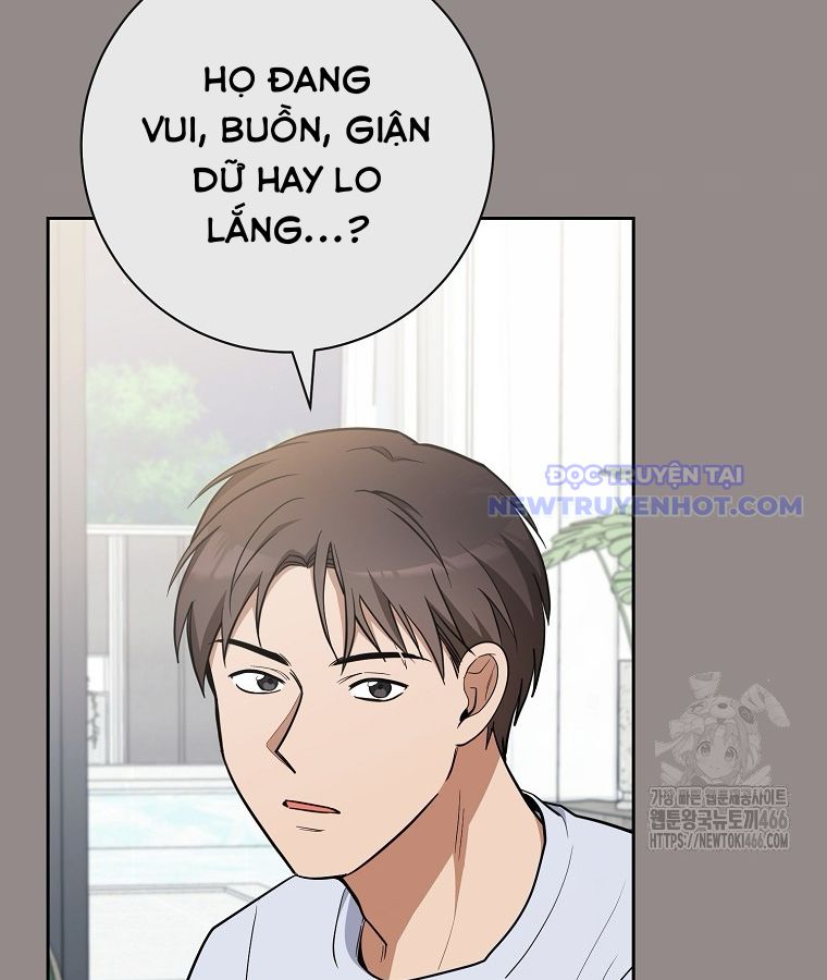 Diễn Viên Thiên Tài Mang Lại Bất Hạnh Chap 30 - Next Chap 31