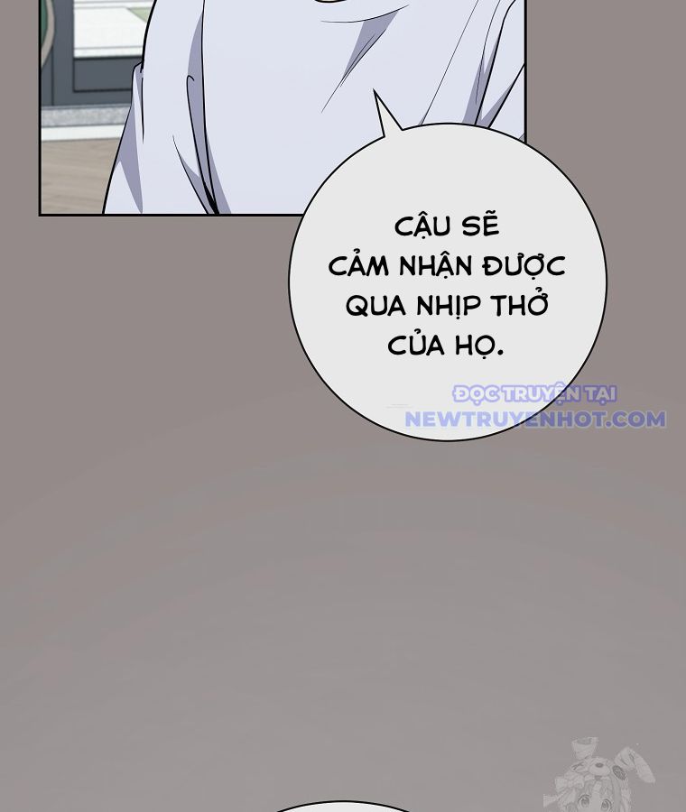 Diễn Viên Thiên Tài Mang Lại Bất Hạnh Chap 30 - Next Chap 31