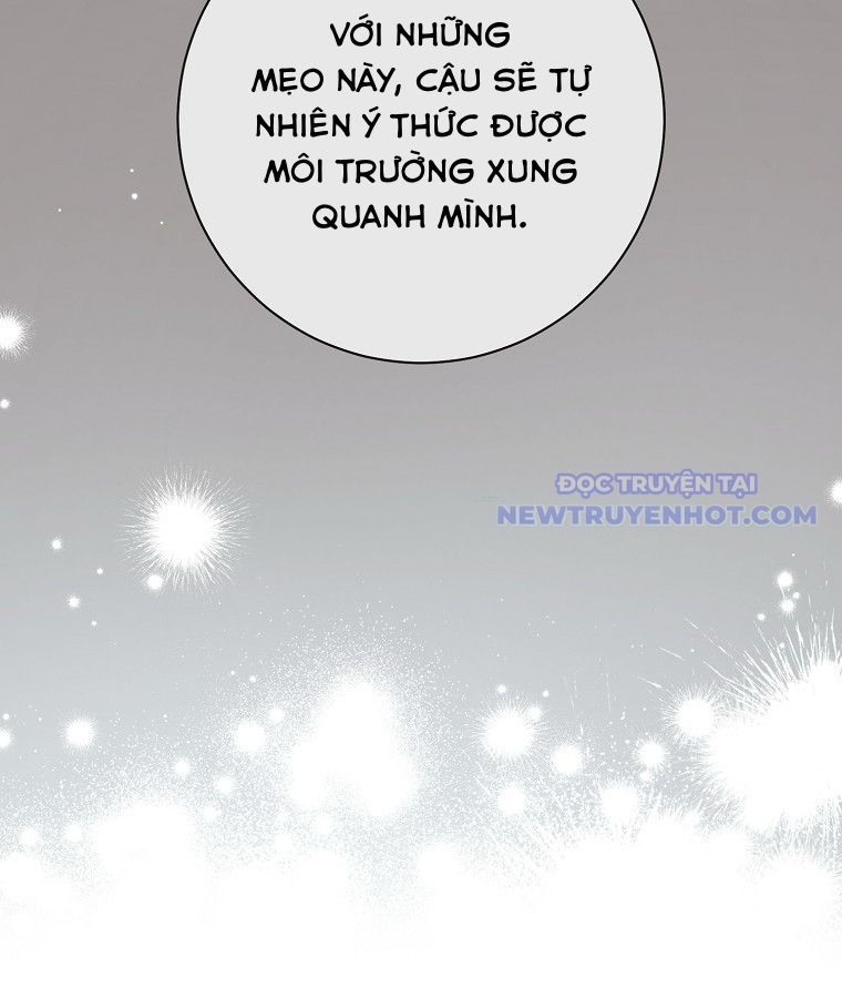 Diễn Viên Thiên Tài Mang Lại Bất Hạnh Chap 30 - Next Chap 31
