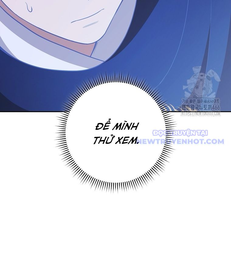 Diễn Viên Thiên Tài Mang Lại Bất Hạnh Chap 30 - Next Chap 31