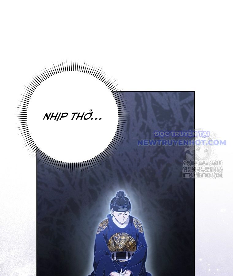 Diễn Viên Thiên Tài Mang Lại Bất Hạnh Chap 30 - Next Chap 31