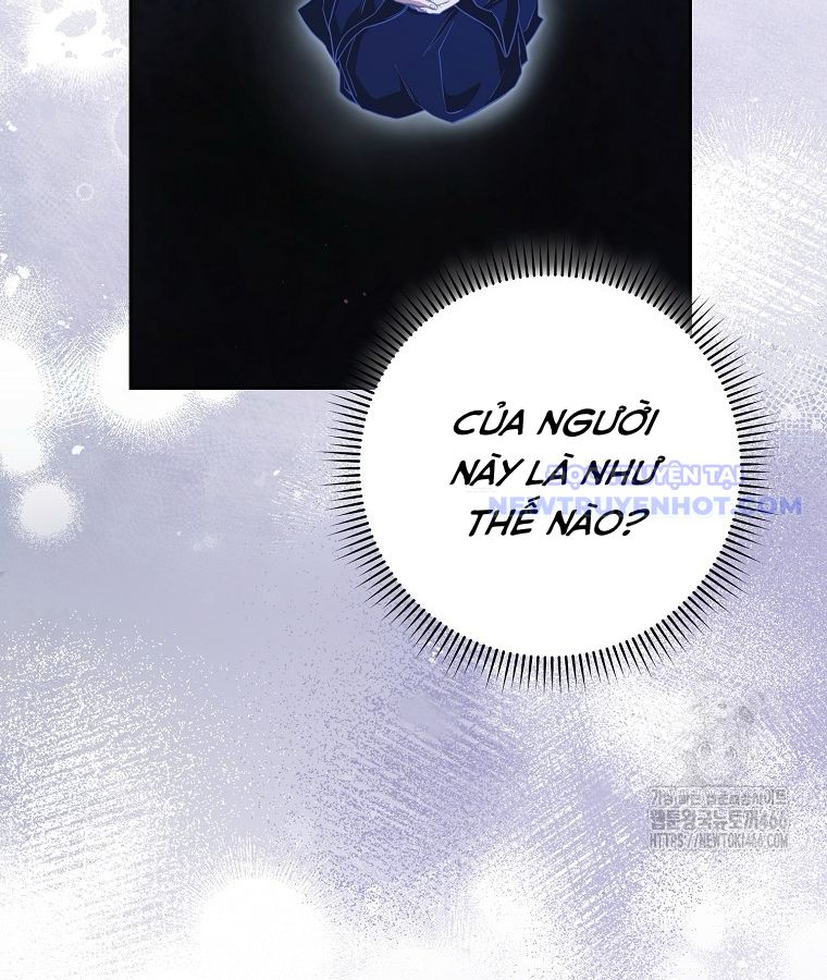 Diễn Viên Thiên Tài Mang Lại Bất Hạnh Chap 30 - Next Chap 31