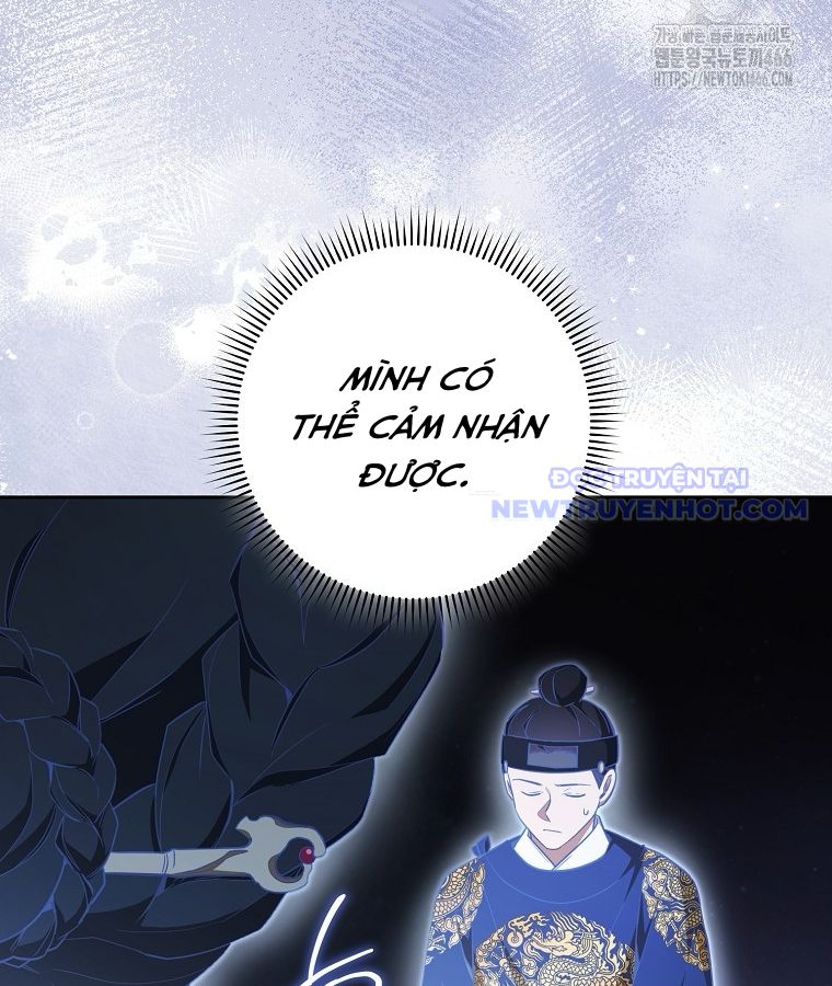 Diễn Viên Thiên Tài Mang Lại Bất Hạnh Chap 30 - Next Chap 31