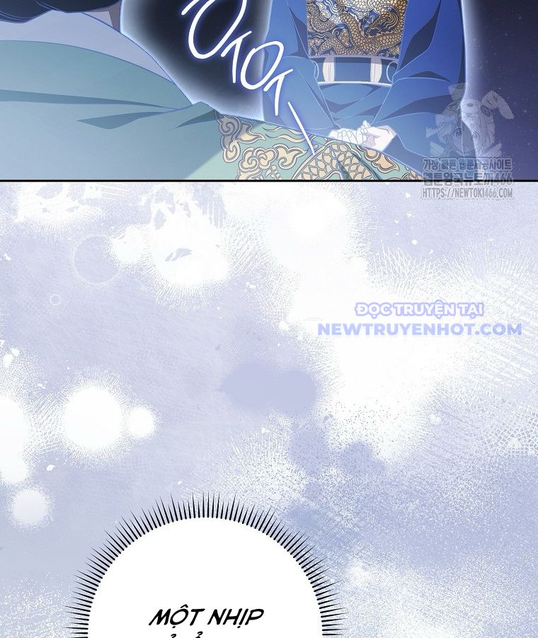 Diễn Viên Thiên Tài Mang Lại Bất Hạnh Chap 30 - Next Chap 31