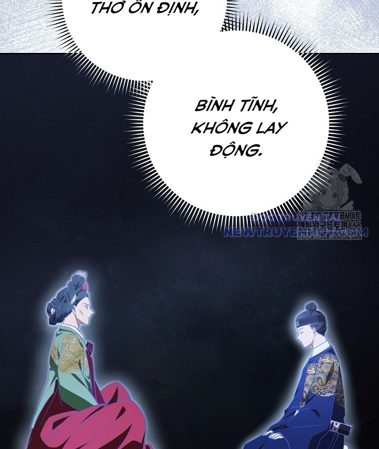 Diễn Viên Thiên Tài Mang Lại Bất Hạnh Chap 30 - Next Chap 31